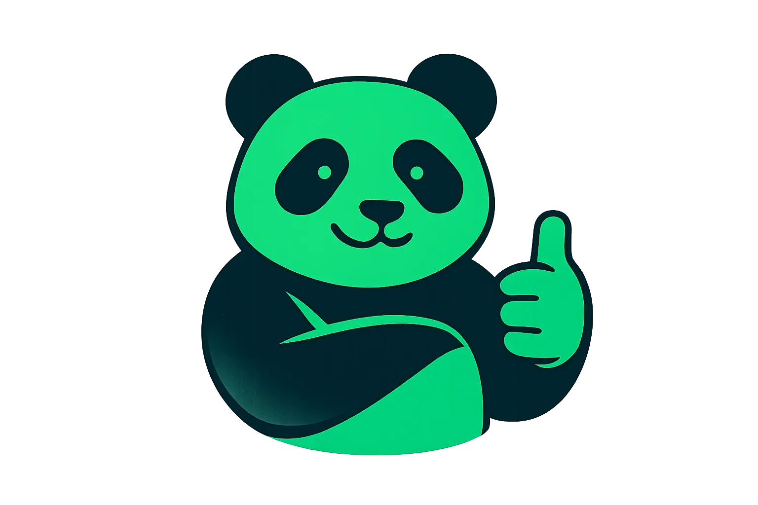 BetPanda kasino Norge